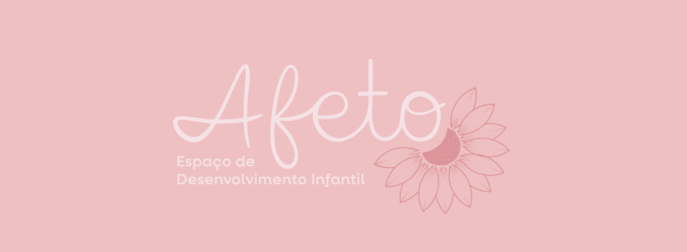 AFETO
