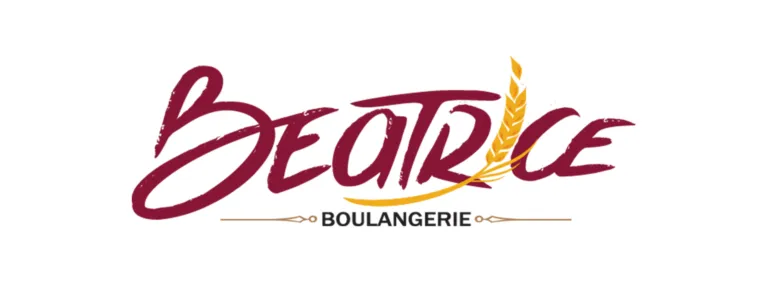 BEATRICE.webp