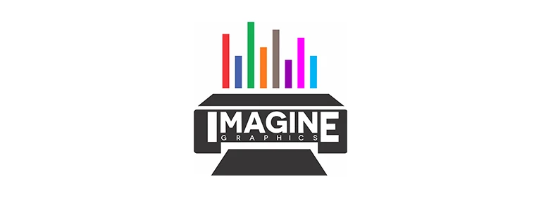 GRAPHICS LOGO