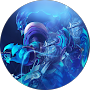 Jhou Dias
