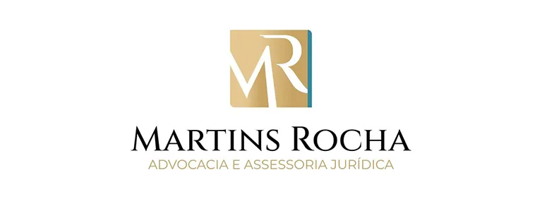 MARTINS-ROCHA.webp