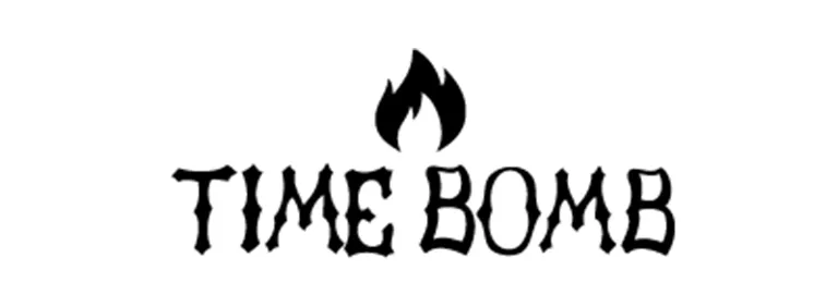 TIME-BOMB.webp
