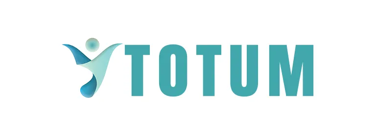 TOTUN.webp