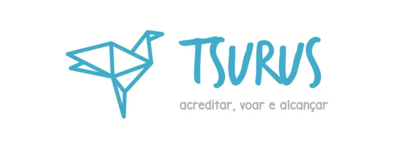TSURUS.webp